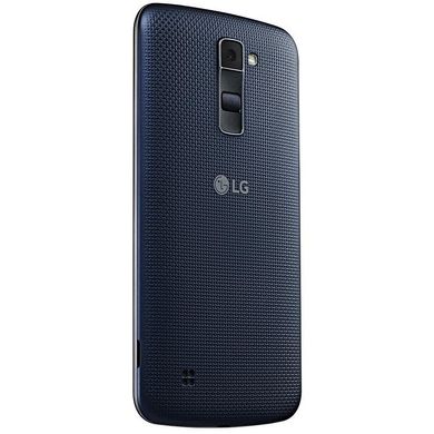 LG K430 K10 LTE