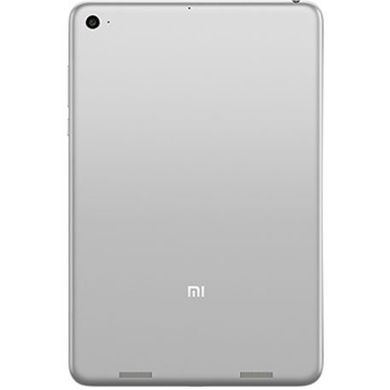 Xiaomi Mi Pad 2 Windows 2/64GB (Silver)