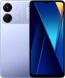 Xiaomi Poco C65 (UA) 1 з 10