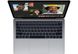 Apple MacBook Air 13 3 з 7