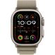 Apple Watch Ultra 2 GPS + Cellular 49mm Medium 2 з 3