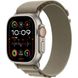 Apple Watch Ultra 2 GPS + Cellular 49mm Medium 1 из 3