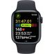 Apple Watch Series 9 GPS 45mm S/M 3 з 6