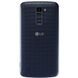 LG K430 K10 LTE (Black-Blue) 2 из 5