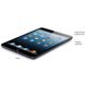 Apple iPad mini 16Gb Wi-Fi (Black) 4 з 6