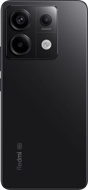 Xiaomi Redmi Note 13 Pro 5G (UA)