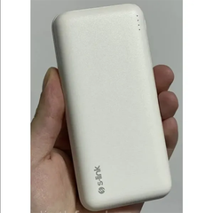 Power Bank S-link PD20W+QC 3.0
