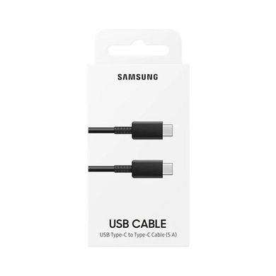 Samsung Cable USB-C to USB-C PD 100W
