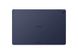 HUAWEI MatePad T10s 2/32GB Wi-Fi Deepsea Blue (53011DTD) 4 из 4
