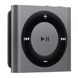 Apple iPod Shuffle 5Gen 2Gb (Silver) MD778 1 з 2