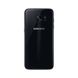 Samsung G930FD Galaxy S7 32GB (Black) 2 из 5