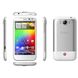 HTC Sensation XL (White) 2 из 3