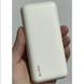 Power Bank S-link PD20W+QC 3.0 1 из 2