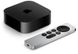 Apple TV 4K 2022 Wi-Fi + Ethernet 128 GB (MN893) 3 из 3