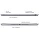 Apple iPad Air Wi-Fi 16GB Space Gray (MD785, MD781) 5 з 5