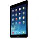 Apple iPad Air Wi-Fi 16GB Space Gray (MD785, MD781) 4 из 5
