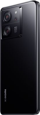 Xiaomi 13T (Global Version)