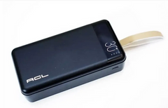 Power Bank ACL PW-15 Fast Charge 30000 mAh