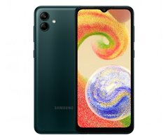 Samsung Galaxy A04 (SM-A045) (UA)