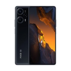 Xiaomi Poco F5 5G (UA)