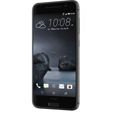 HTC One (A9)