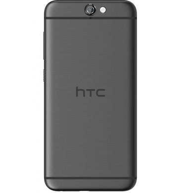 HTC One (A9)