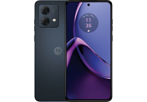 Motorola Moto G84 (UA)