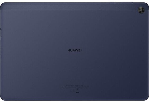 HUAWEI MatePad T10 (UA)