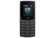 Nokia 105 DS 2023 (UA) 2 из 3