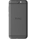 HTC One (A9) 2 из 2