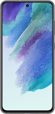 Samsung Galaxy S21 FE 5G (SM-G990В2)