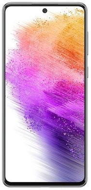 Samsung Galaxy A73 5G (UA)