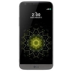 LG G5 (Titan) H860 DualSim