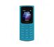 Nokia 105 DS 2023 (UA) 2 из 2