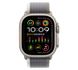 Apple Watch Ultra 2 GPS + Cellular 49mm 1 з 2