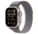 Apple Watch Ultra 2 GPS + Cellular 49mm 2 з 2