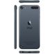 Apple iPod touch 5 32Gb (Black) 3 из 5