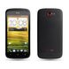 HTC One S (Black) 2 з 3