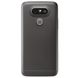 LG G5 (Titan) H860 DualSim 2 из 3