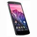 LG Nexus 5 (Black) 16GB 1 из 4
