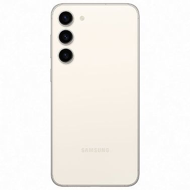 Samsung Galaxy S23+ SM-S9160