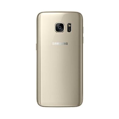 Samsung G930FD Galaxy S7 32GB