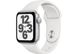 Apple Watch SE 1 з 3