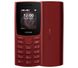 Nokia 105 DS 2023 (UA) 1 з 3
