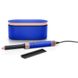 Dyson Airwrap Complete Long Blue/Blush Gift Edition 2023 (460690-01, 460730-01) 3 з 4