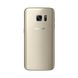 Samsung G930FD Galaxy S7 32GB 2 з 2