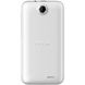 HTC Desire 310 (White) 2 из 3