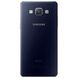 Samsung A500H Galaxy A5 (Midnight Black) 2 з 5