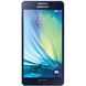 Samsung A500H Galaxy A5 (Midnight Black) 1 з 5