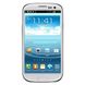 Samsung I9300 Galaxy SIII (Sapphire Black) 16GB 1 из 4